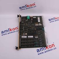 A20B-1006-0486 ABB NEW &Original PLC-Mall Genuine ABB spare parts global on-time delivery